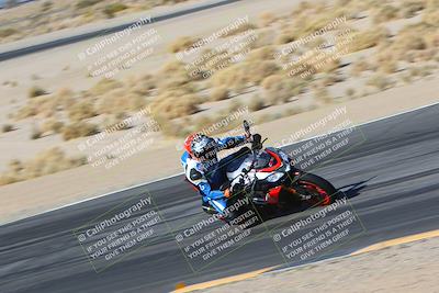 media/Jan-14-2024-SoCal Trackdays (Sun) [[2e55ec21a6]]/Turn 12 Inside (945am)/